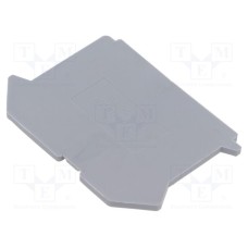 D-PC4-TW-01P-11-00Z(H)