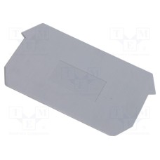 D-PCDK2.5-01P-11-00Z(H)