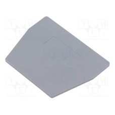 D-PCTK6-BEN-01P-11-00Z(H)