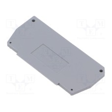 DP-PCKK2.5-01P-11-00Z(H) DP-PCKK2.5-01P-11-00Z(H)