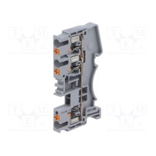 DS2.5-TW-01P-11-00Z(H) DS2.5-TW-01P-11-00Z(H)