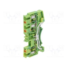 DS2.5-TW-PE-01P-1C-00Z(H) DS2.5-TW-PE-01P-1C-00Z(H)