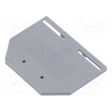 D-WS1.5-SD-01P-11-00Z(H)