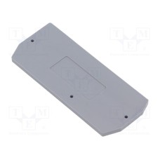 D-WS1.5-TW-01P-11-00Z(H)