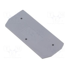 D-WS10-01P-11-00Z(H) D-WS10-01P-11-00Z(H)