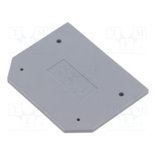 D-WS10-SD-01P-11-00Z(H) D-WS10-SD-01P-11-00Z(H)