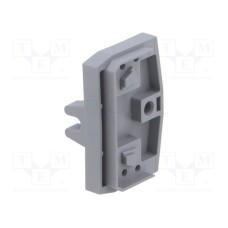 D-WS2.5-END-CO-01P-11-00Z(H) D-WS2.5-END-CO-01P-11-00Z(H)