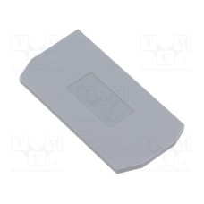 D-WS2.5P-01P-11-00Z(H) D-WS2.5P-01P-11-00Z(H)