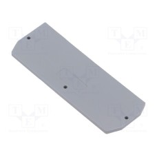 D-WS2.5-QU-01P-11-00Z(H) D-WS2.5-QU-01P-11-00Z(H)