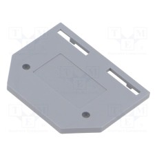 D-WS2.5-SD-01P-11-00Z(H) D-WS2.5-SD-01P-11-00Z(H)