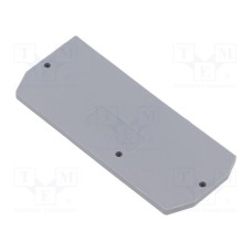 D-WS2.5-TW-01P-11-00Z(H) D-WS2.5-TW-01P-11-00Z(H)