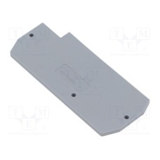 D-WS2.5-TW-01P-11-100Z(H) D-WS2.5-TW-01P-11-100Z(H)