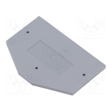 D-WS2.5-TW-TA-01P-11-00Z(H) D-WS2.5-TW-TA-01P-11-00Z(H)