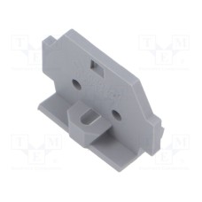 D-WS4-DB-01P-11-00Z(H) D-WS4-DB-01P-11-00Z(H)