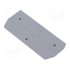 D-WS6-01P-11-00Z(H) D-WS6-01P-11-00Z(H)