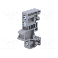 E-PC-01P-11-1000Z(H) E-PC-01P-11-1000Z(H)