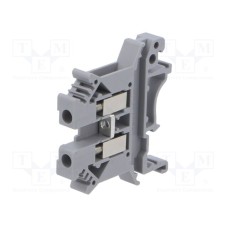 PC2.5B-01P-11-00Z(H)