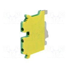 PC2.5-TW-PE-01P-1Y-00Z(H)