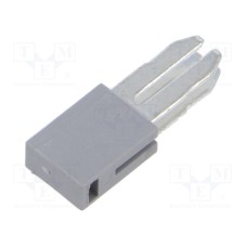 WFA1.5-01P-11-00Z(H) WFA1.5-01P-11-00Z(H)