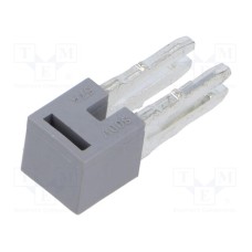 WFA10-01P-11-00Z(H) WFA10-01P-11-00Z(H)