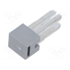 WFA16-01P-11-00Z(H) WFA16-01P-11-00Z(H)