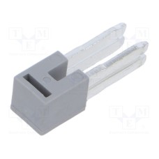 WFA6-01P-11-00Z(H) WFA6-01P-11-00Z(H)