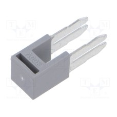 WFB1.5-01P-11-00Z(H) WFB1.5-01P-11-00Z(H)