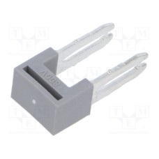 WFB4-01P-11-00Z(H) WFB4-01P-11-00Z(H)