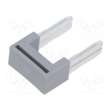 WFB6-01P-11-00Z(H) WFB6-01P-11-00Z(H)