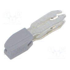 WFC2.5-2-01P-11-00Z(H) WFC2.5-2-01P-11-00Z(H)