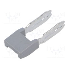 WFC2.5-3-01P-11-00Z(H)