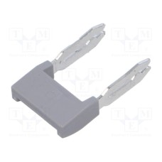 WFC2.5-4-01P-11-00Z(H)