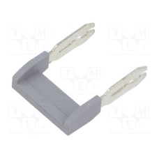 WFC2.5-5-01P-11-00Z(H)