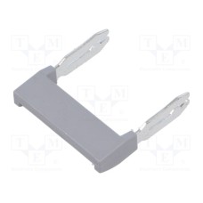 WFC2.5-6-01P-11-00Z(H)