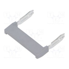 WFC2.5-7-01P-11-00Z(H)