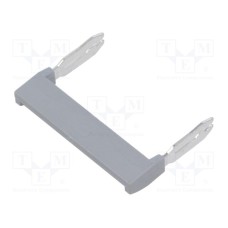 WFC2.5-8-01P-11-00Z(H)