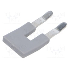 WFE-2.5-01P-11-00Z(H)