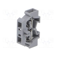 WS1.5-DB-01P-11-00Z(H)