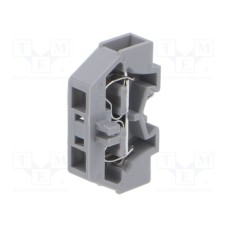 WS1.5-DB-01P-11-11Z(H)