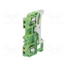 WS1.5-PE-01P-1C-00Z(H)