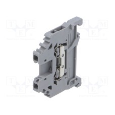 WS1.5-SD-01P-11-00Z(H) WS1.5-SD-01P-11-00Z(H)