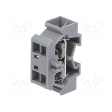 WS1.5T-DB-01P-11-00Z(H) WS1.5T-DB-01P-11-00Z(H)