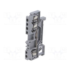 WS1.5-TW-01P-11-00Z(H) WS1.5-TW-01P-11-00Z(H)