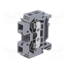 WS10-SD-01P-11-00Z(H) WS10-SD-01P-11-00Z(H)