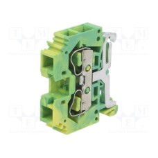 WS10-SD-PE-01P-1C-00Z(H) WS10-SD-PE-01P-1C-00Z(H)