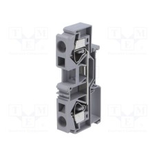 WS16-01P-11-00Z(H) WS16-01P-11-00Z(H)