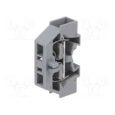 WS2.5-DB-01P-11-11Z(H)