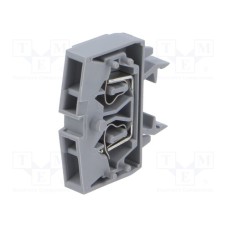 WS2.5-DIN15-01P-11-00Z(H)