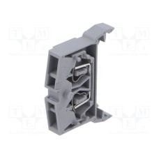 WS2.5-DIN35-01P-11-00Z(H)