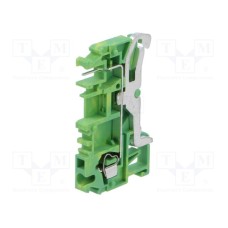 WS2.5P-PE-01P-1C-00Z(H) WS2.5P-PE-01P-1C-00Z(H)